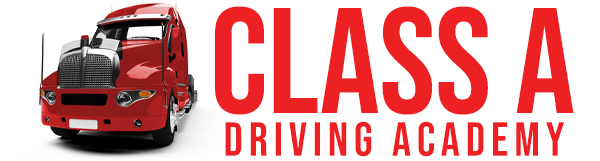 Class A Driving Academy